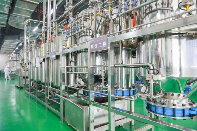 _激发园区活力_打造园区