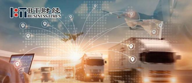 运茅台堪比押钞，i茅台成了顺丰的免费陪练？