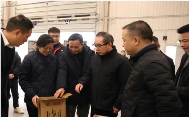 _京成押上线到成田_京成押上线时刻表