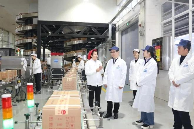 京成押上线时刻表_京成押上线到成田_