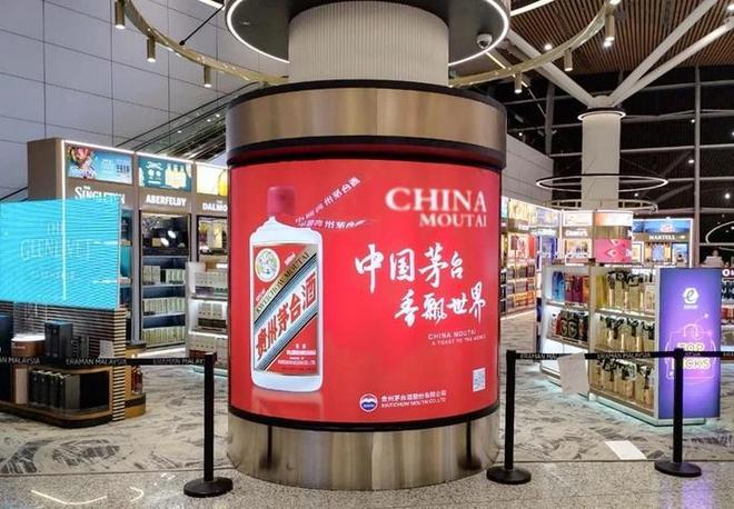 _京成押上线时刻表_京成押上线到成田