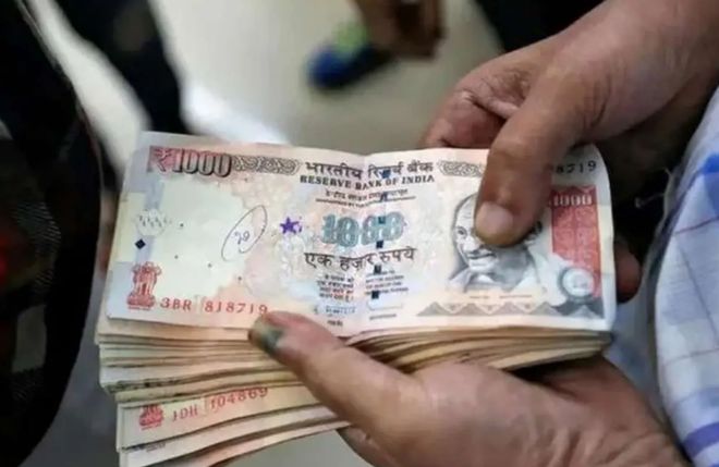 中俄4000亿大单印度_中俄印伊人民币_