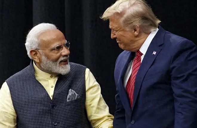 中俄4000亿大单印度_中俄印伊人民币_