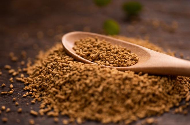 以岭药业扭亏为盈背后：预计2025年净利润超12亿，下一个“连花清瘟”在哪？