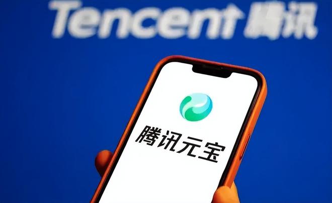 章泽天开播客你还没看懂，背后是一场互联网新流量大战_章泽天开播客你还没看懂，背后是一场互联网新流量大战_