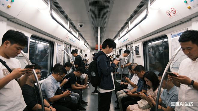 章泽天开播客你还没看懂，背后是一场互联网新流量大战_章泽天开播客你还没看懂，背后是一场互联网新流量大战_