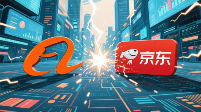 _章泽天开播客你还没看懂，背后是一场互联网新流量大战_章泽天开播客你还没看懂，背后是一场互联网新流量大战