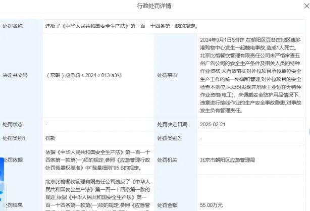 环卫工加饭7碗惹怒老板_环卫工人吃饭_