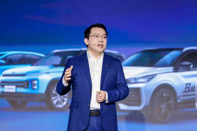 吉利销量快报_吉利汽车销量创新高_