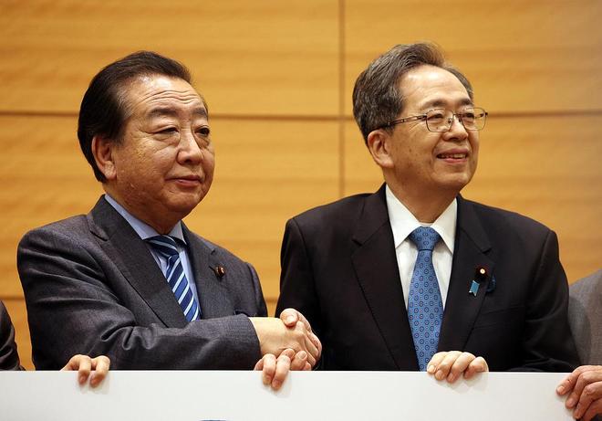 辞职需要多大的决心_正常提出辞职最长多久可以走人_