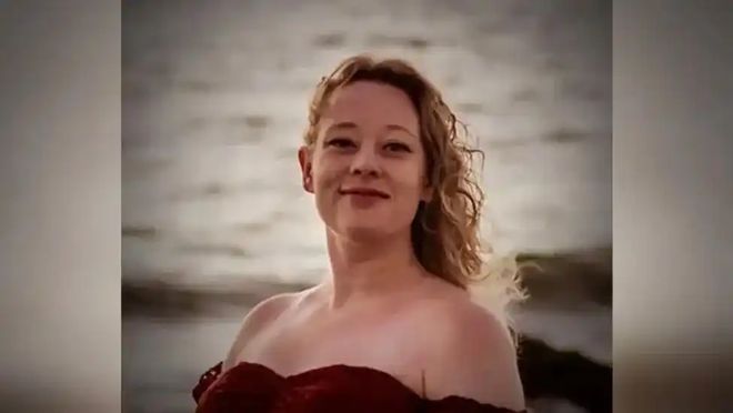 _特朗普的移民禁令_特朗普遣返移民