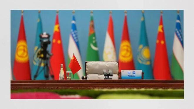 西安，如何逆袭成为“世界第一内陆港”？__西安，如何逆袭成为“世界第一内陆港”？