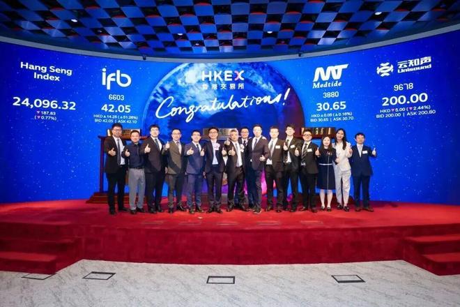 _九骏踏浪，海淀这片“创新深海”做了啥？_九骏踏浪，海淀这片“创新深海”做了啥？