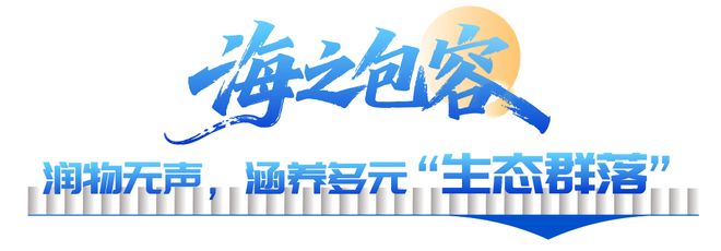_九骏踏浪，海淀这片“创新深海”做了啥？_九骏踏浪，海淀这片“创新深海”做了啥？