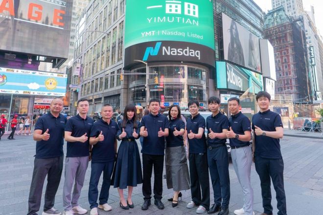 _九骏踏浪，海淀这片“创新深海”做了啥？_九骏踏浪，海淀这片“创新深海”做了啥？