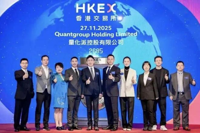 九骏踏浪，海淀这片“创新深海”做了啥？__九骏踏浪，海淀这片“创新深海”做了啥？