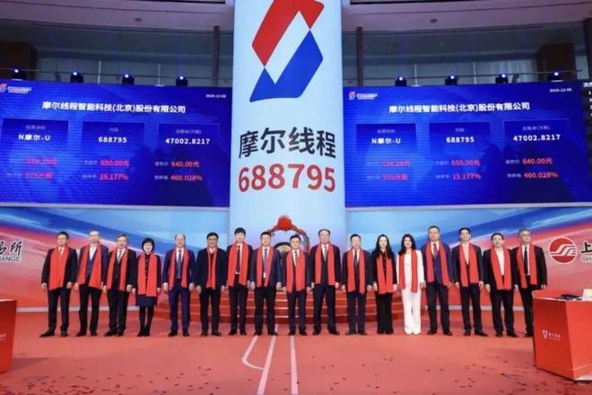 九骏踏浪，海淀这片“创新深海”做了啥？__九骏踏浪，海淀这片“创新深海”做了啥？