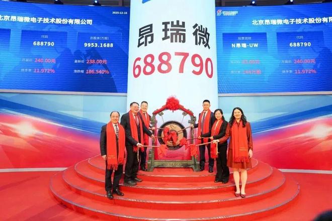 九骏踏浪，海淀这片“创新深海”做了啥？_九骏踏浪，海淀这片“创新深海”做了啥？_