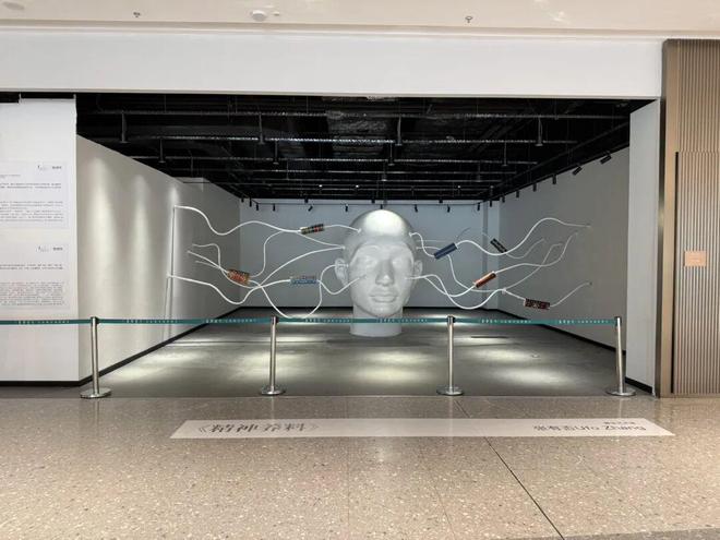 _茂名首富排行榜2019_茂名首富排名第一是谁