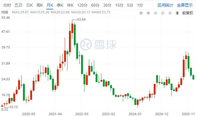 茂名首富排行榜2019_茂名首富排名第一是谁_