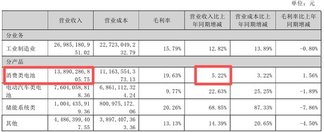 茂名首富排行榜2019_茂名首富排名第一是谁_