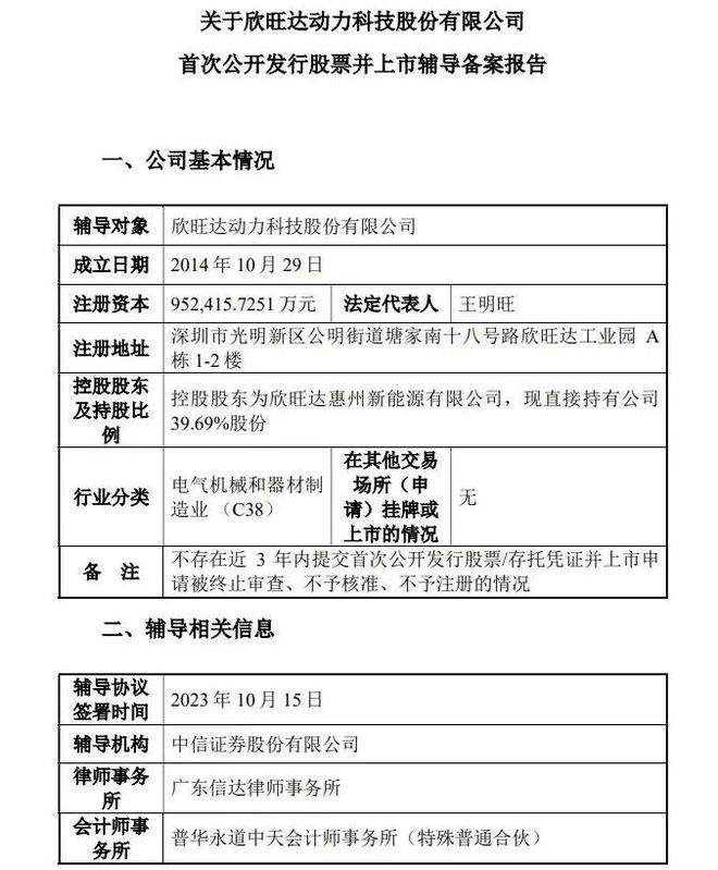 茂名首富排名第一是谁_茂名首富排行榜2019_