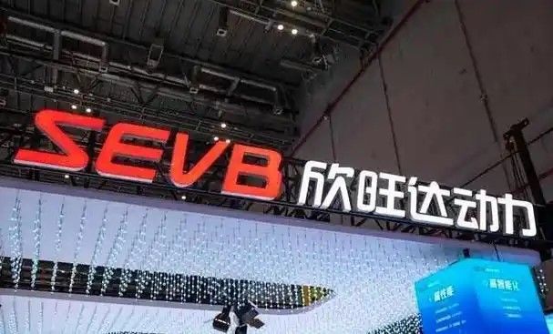 茂名首富排名第一是谁_茂名首富排行榜2019_