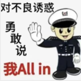 阿里2021第一季度_阿里最新_