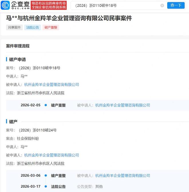 _破产清算估值方法_破产清算价值