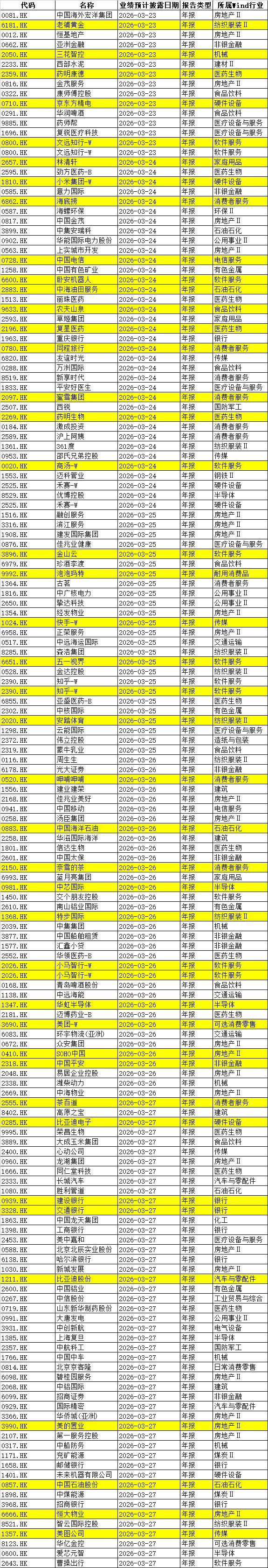 特朗普最新平台_特朗普拼多多_