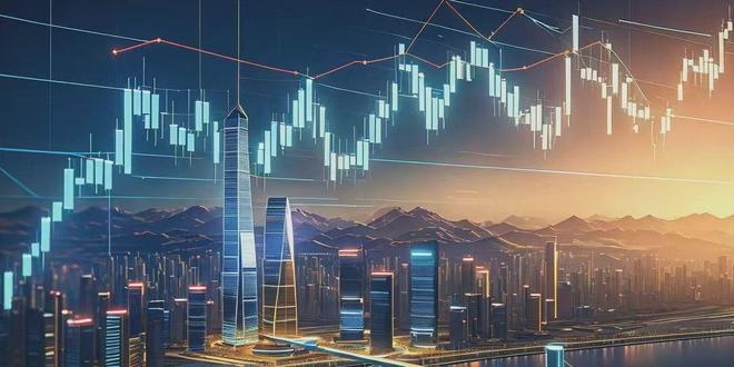 暖哇科技、众安信科纷纷求上市，众安在线急了？