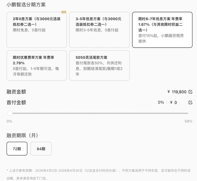 正规低息网贷app有哪些_谁知道正规低息网贷app_