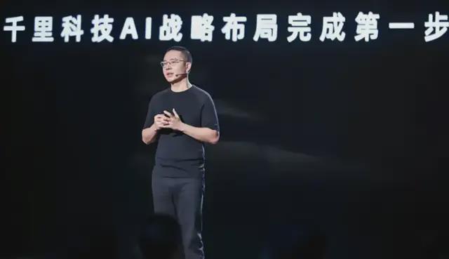 大王驾到多少钱上路__大王的摩托车