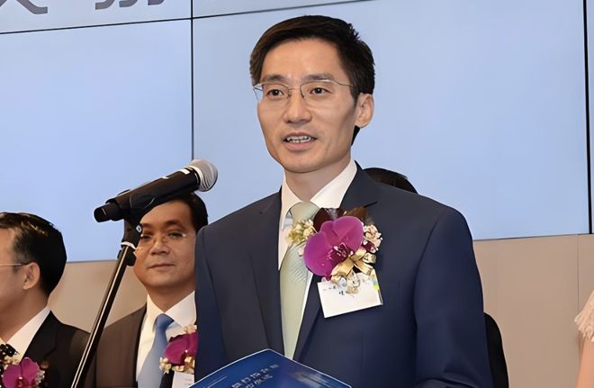 服下“猛药”四年多后,江西银行得继续恢复元气丨正经深度__服下“猛药”四年多后,江西银行得继续恢复元气丨正经深度