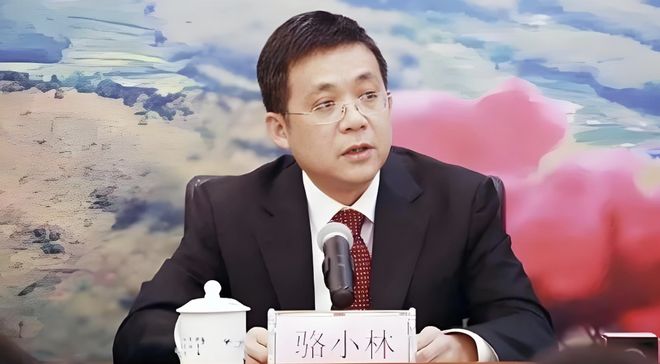 服下“猛药”四年多后,江西银行得继续恢复元气丨正经深度__服下“猛药”四年多后,江西银行得继续恢复元气丨正经深度