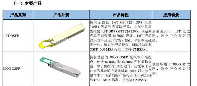万亿市值的股票__突破万亿市值