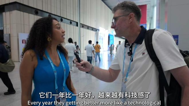 _广交会见证：中国智造的全球化突围_广交会见证：中国智造的全球化突围