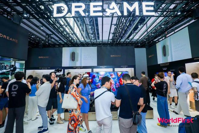 广交会见证：中国智造的全球化突围_广交会见证：中国智造的全球化突围_