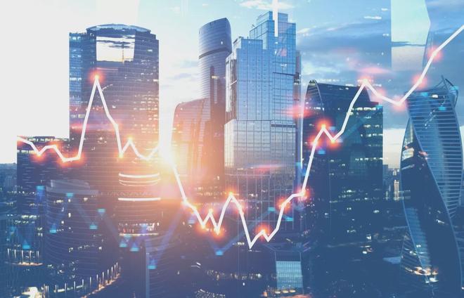 震裕科技：2025年净利润增长101.98%，锂电业务扛起增长“大旗”