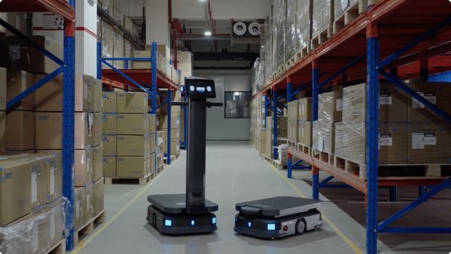 具身智能百亿估值俱乐部：为何只有普渡实现全球化商业落地？_具身智能百亿估值俱乐部：为何只有普渡实现全球化商业落地？_