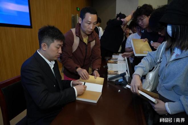 江西省大赛__江西竞赛获奖名单