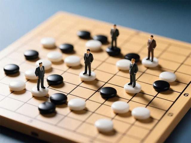 基金规模趋势_基金规模增大_
