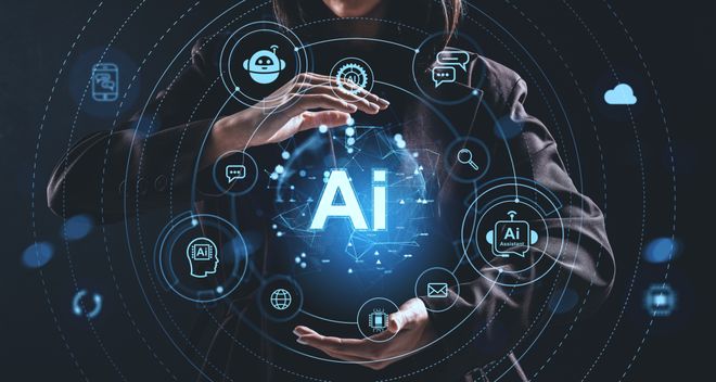 _黄仁勋骗过了全世界英伟达回应_黄仁勋占英伟达公司的股份