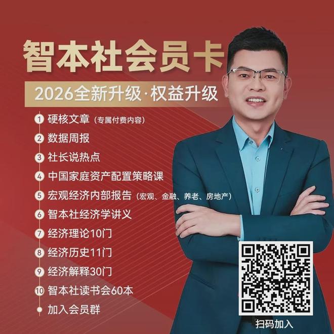 特朗普骂丹麦首相恶心_特朗普摧毁童话丹麦的电影_