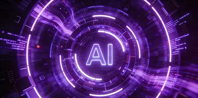 看着像弱智，干活像战神，这个黄胖子横扫AI编程__看着像弱智，干活像战神，这个黄胖子横扫AI编程