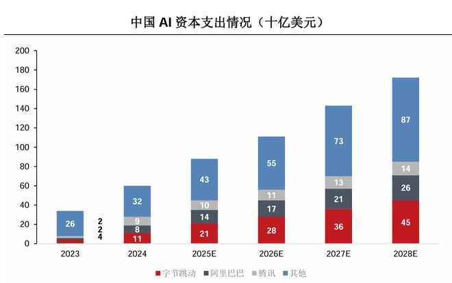 科创(中国)有限公司_小子科技科创板上市_