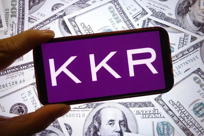 内蒙古汽水饮料_内蒙老汽水_