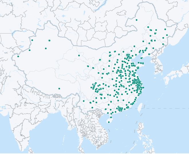 关店！从狂奔到刹车，当理想汽车不再“理想”