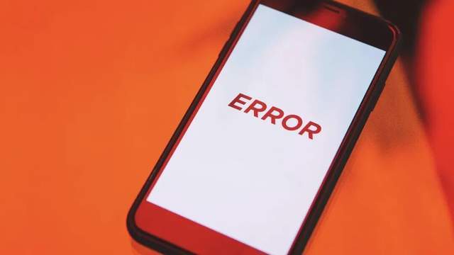 争渡读屏手机版_盲人手机读屏软件哪个好_