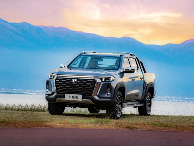 东风福田汽车_东风福田货车新车价格_